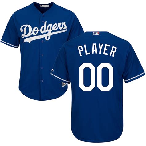 los angeles baseball jersey|custom baseball jerseys los angeles.